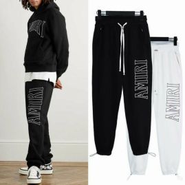 Picture of Amiri Pants Long _SKUAmiriS-XLbrtx807018207